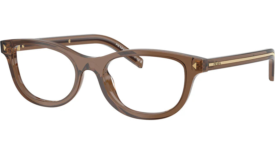 Ochelari Vedere Femei OV Prada PR D01VU 28I1O1 52