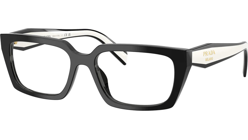 Ochelari Vedere Femei OV Prada PR D05V 20G1O1 53