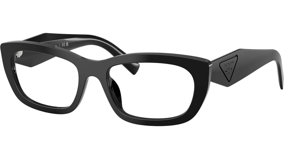 Ochelari Vedere Femei OV Prada PR D09V 16K1O1 54