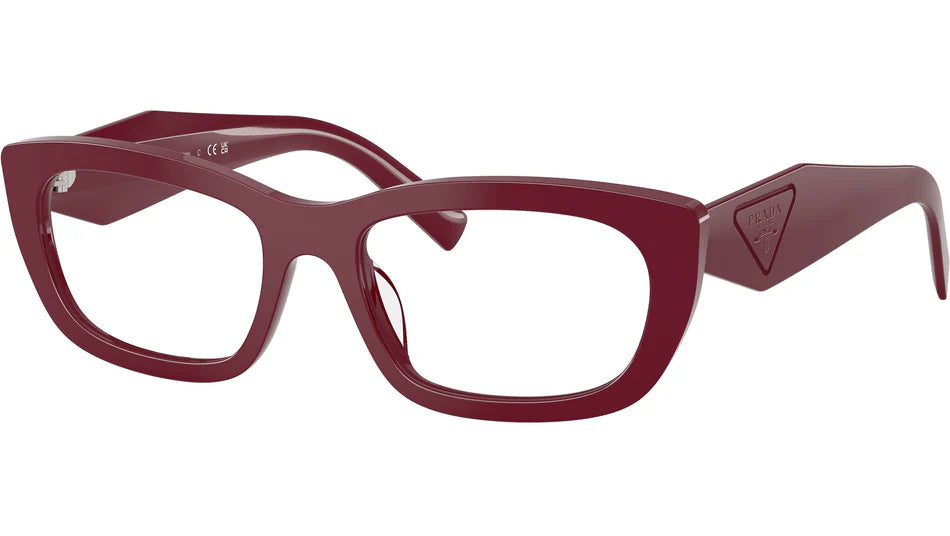 Ochelari Vedere Femei OV Prada PR D09V 23L1O1 54