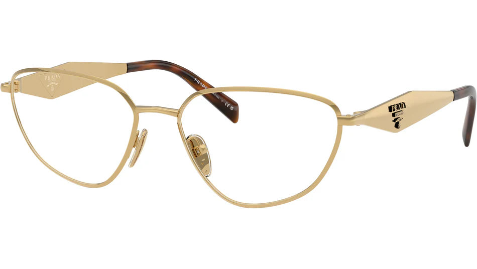 Ochelari Vedere Femei OV Prada PR D52V 5AK1O1 54