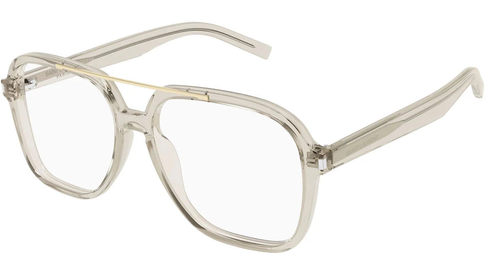 Ochelari Vedere Femei OV Saint Laurent SL 545 OPT 003 58
