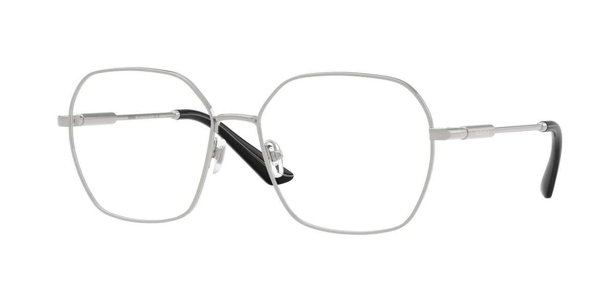 Ochelari Vedere Femei OV Versace VE1316 1001 54