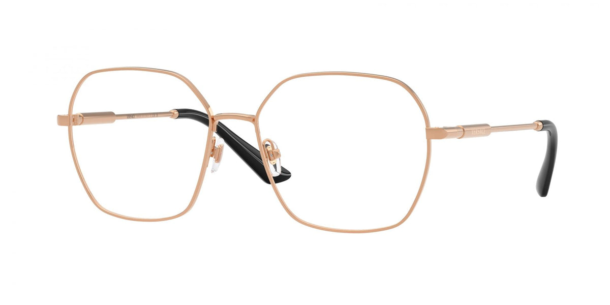 Ochelari Vedere Femei OV Versace VE1316 1002 56