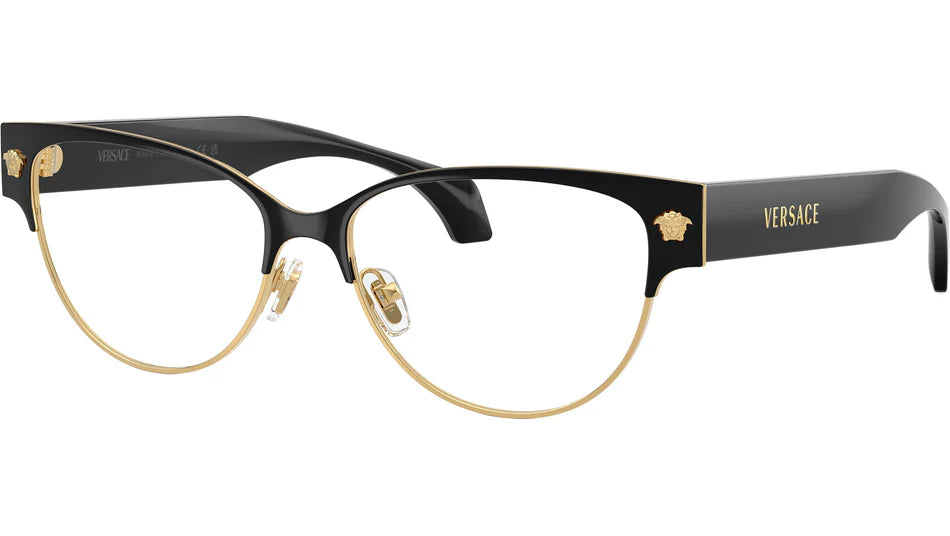 Ochelari Vedere Femei OV Versace VE1318 1433 53