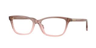 Ochelari Vedere Femei OV Versace VE3375 5435 52