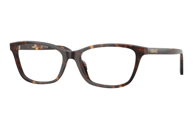 Ochelari Vedere Femei OV Versace VE3375 5542 54