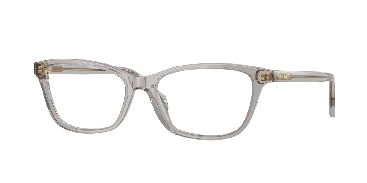 Ochelari Vedere Femei OV Versace VE3375 593 54