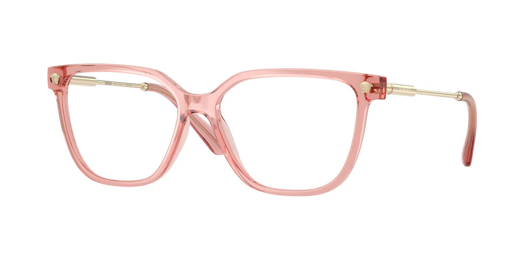 Ochelari Vedere Femei OV Versace VE3388U 5322 53