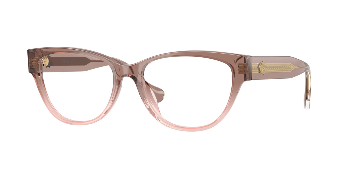 Ochelari Vedere Femei OV Versace VE3389U 5435 52
