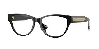 Ochelari Vedere Femei OV Versace VE3389U GB1 54
