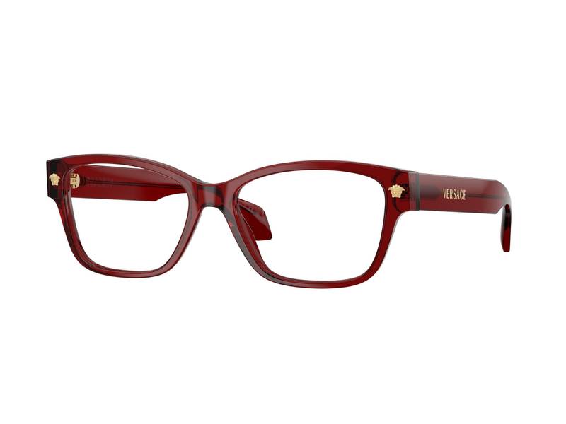 Ochelari Vedere Femei OV Versace VE3392 5540 54