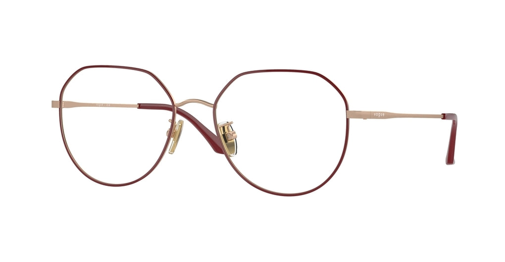 Ochelari Vedere Femei OV Vogue VO4301D 5089 55
