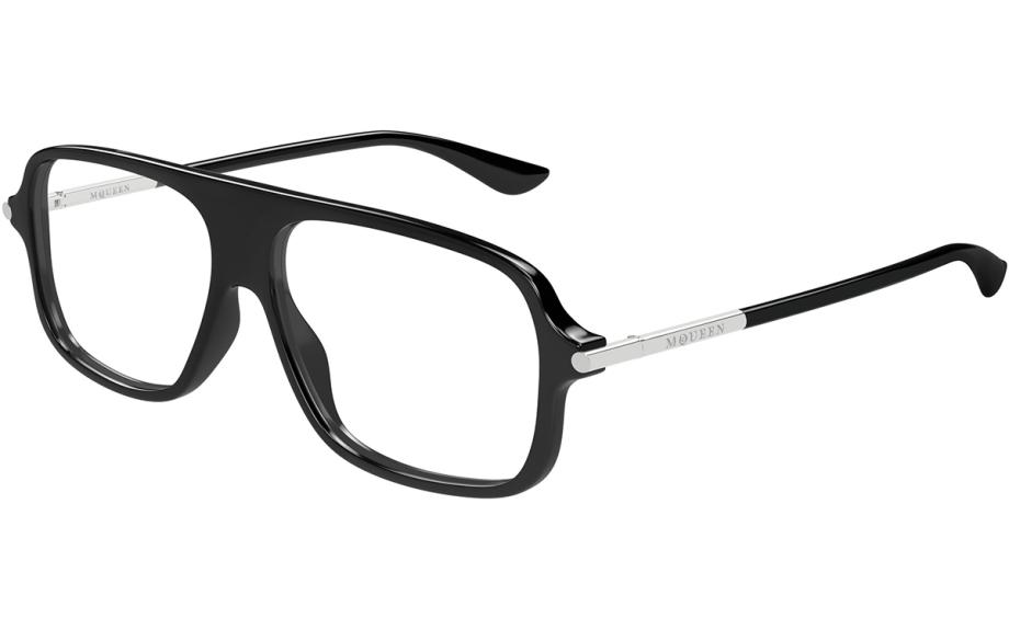 Ochelari Vedere Unisex OV Alexander McQueen AM0555O 001 57
