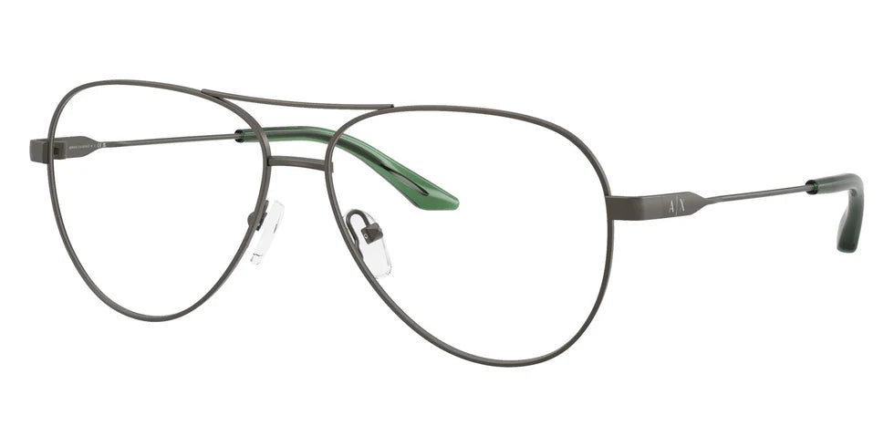 Ochelari Vedere Unisex OV Armani Exchange AX1077 6133 57