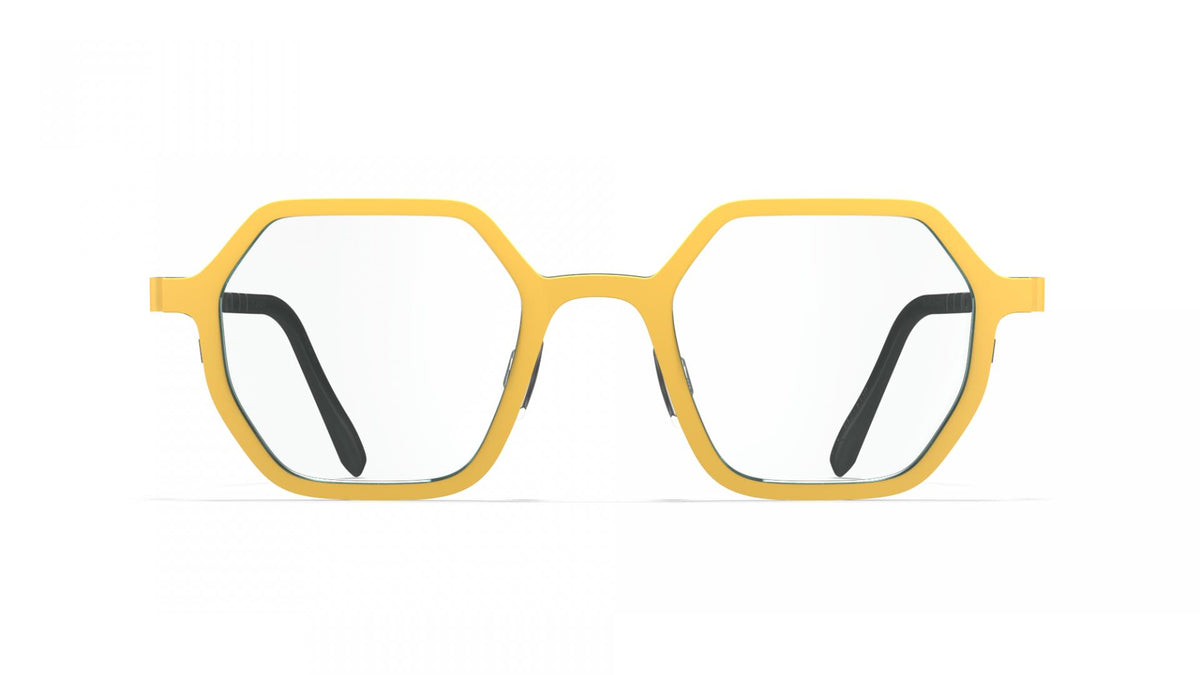 Ochelari Vedere Unisex OV Blackfin BF1045 1649