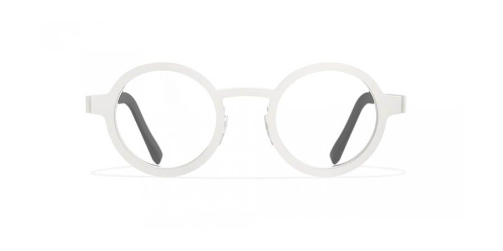Ochelari Vedere Unisex OV Blackfin BF932 1302