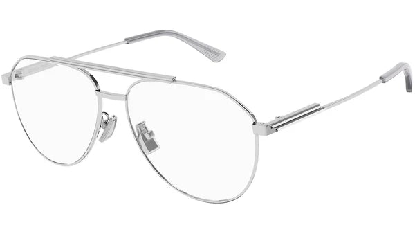 Ochelari Vedere Unisex OV Bottega Veneta BV1158O 003