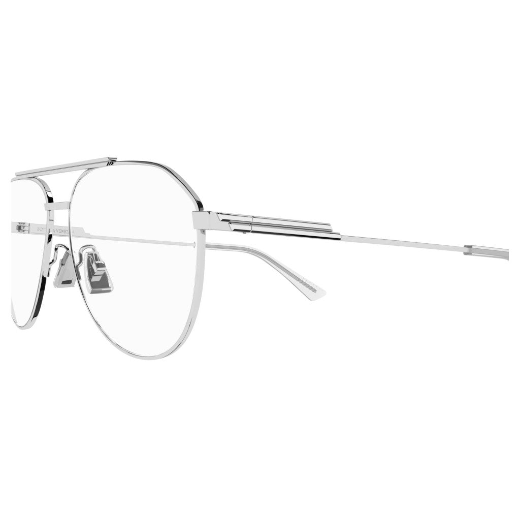 Ochelari Vedere Unisex OV Bottega Veneta BV1158O 003