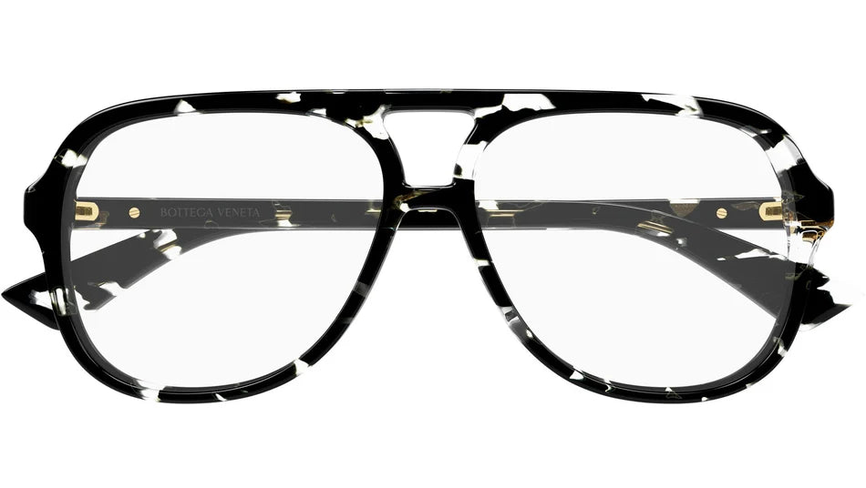 Ochelari Vedere Unisex OV Bottega Veneta BV1417O 006 56