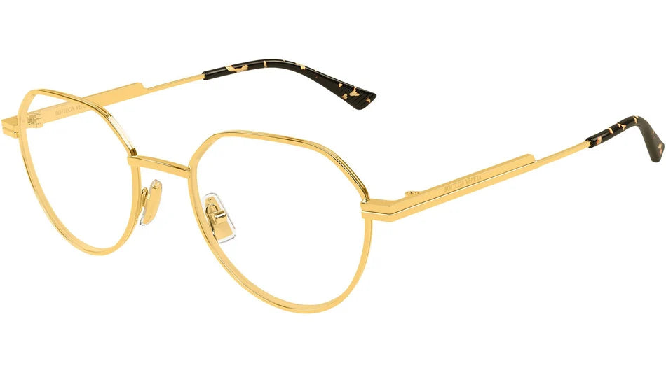 Ochelari Vedere Unisex OV Bottega Veneta BV1468O 001 51