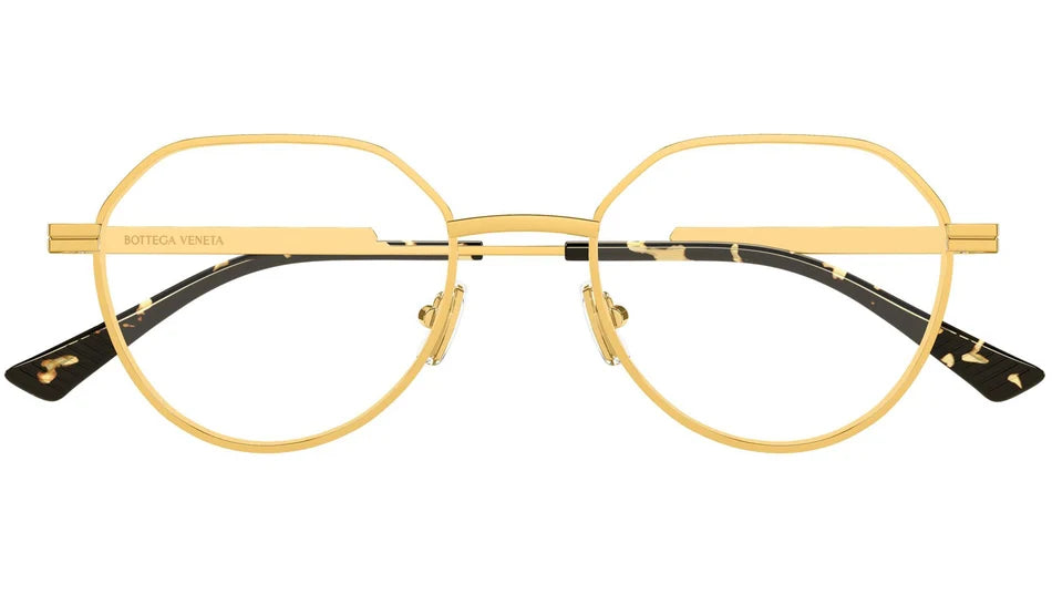 Ochelari Vedere Unisex OV Bottega Veneta BV1468O 001 51