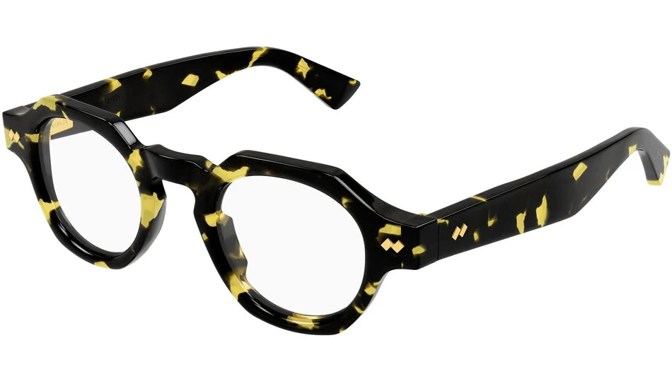 Ochelari Vedere Unisex OV Bottega Veneta BV1487O 002 44