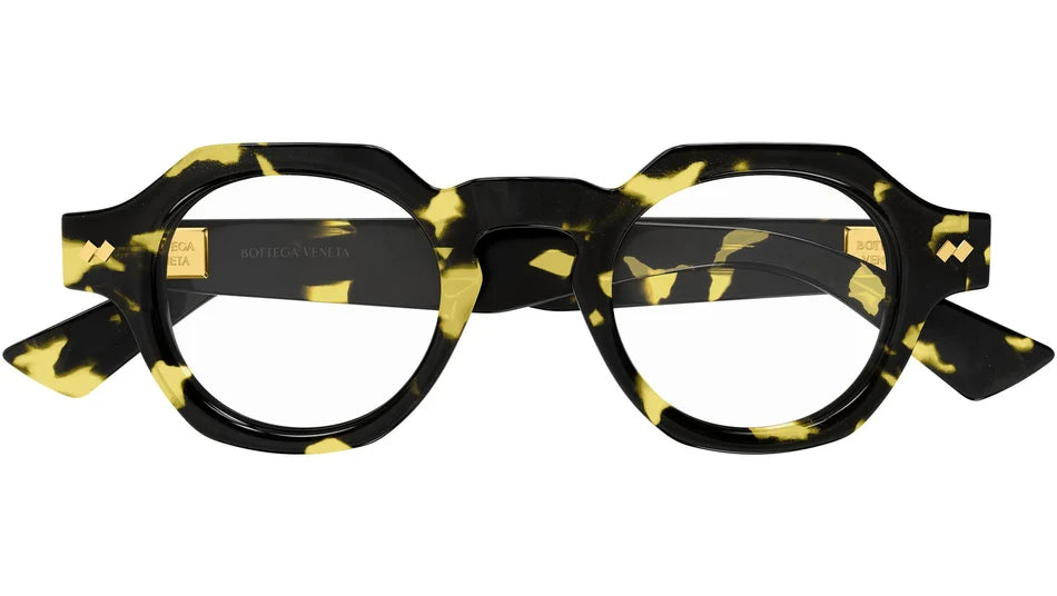Ochelari Vedere Unisex OV Bottega Veneta BV1487O 002 44
