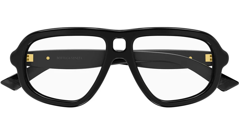 Ochelari Vedere Unisex OV Bottega Veneta BV1495O 001 53