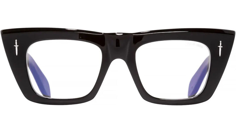 Ochelari Vedere Unisex OV Cutler and Gross CGFOP 008 01 48
