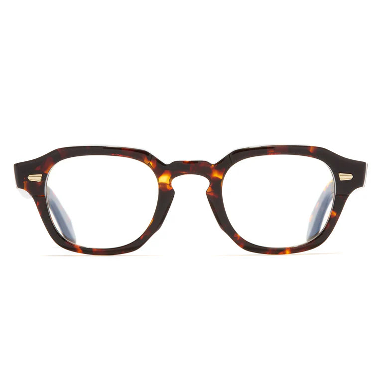 Ochelari Vedere Unisex OV Cutler and Gross CGOP 1420 02 47