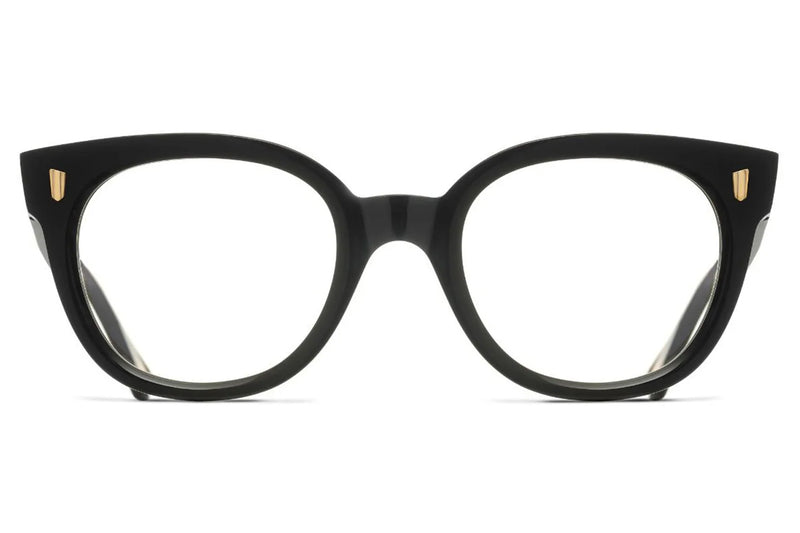 Ochelari Vedere Unisex OV Cutler and Gross CGOP 9298 01 49