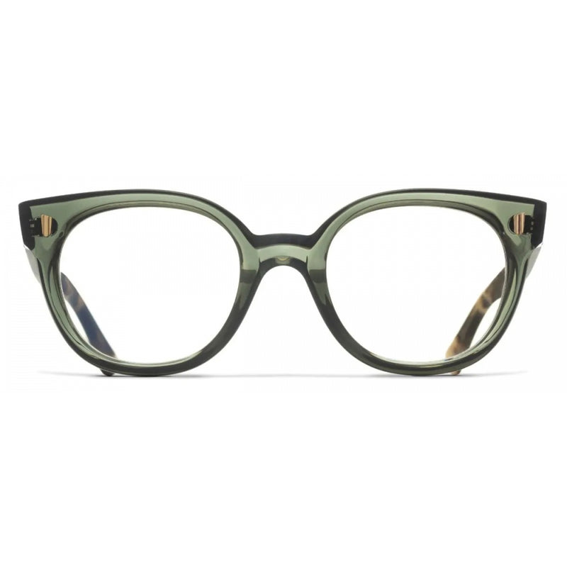 Ochelari Vedere Unisex OV Cutler and Gross CGOP 9298 04 49