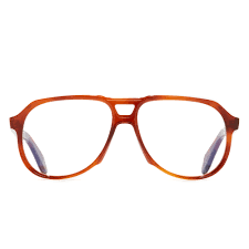 Ochelari Vedere Unisex OV Cutler ans Gross CGOP 9782 02 56