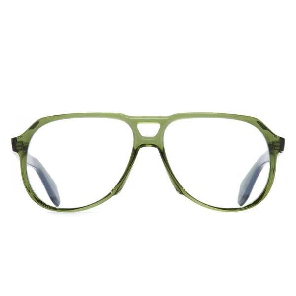 Ochelari Vedere Unisex OV Cutler and Gross CGOP 9782 03 56