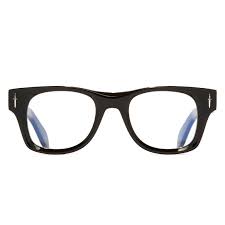 Ochelari Vedere Unisex OV Cutler ans Gross CGFOP 013 01 48