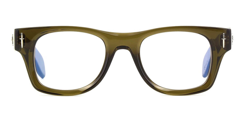 Ochelari Vedere Unisex OV Cutler and Gross CGFOP 013 03 48