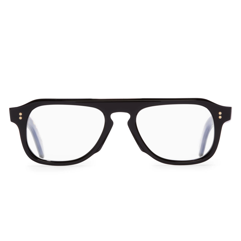 Ochelari Vedere Unisex OV Cutler and Gross CGFOP 014 01 50