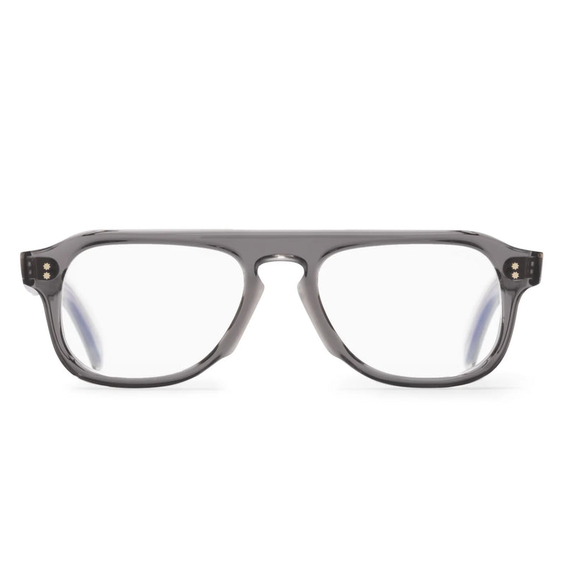 Ochelari Vedere Unisex OV Cutler and Gross CGOP GR14 04 50