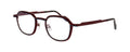 Ochelari Vedere Unisex OV Face à Face EIFFEL2 930