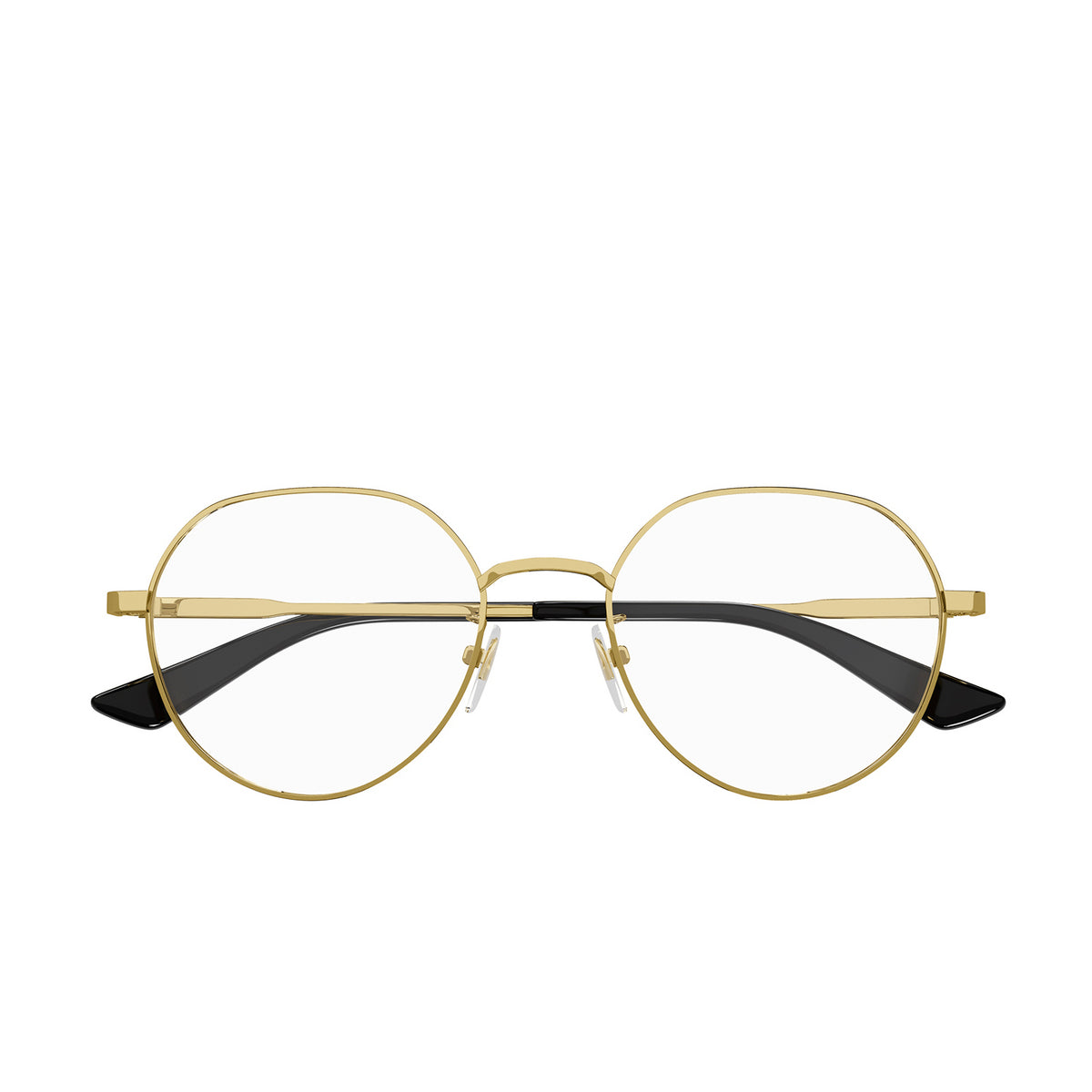 Ochelari Vedere Unisex OV Gucci GG1232OA 002 53