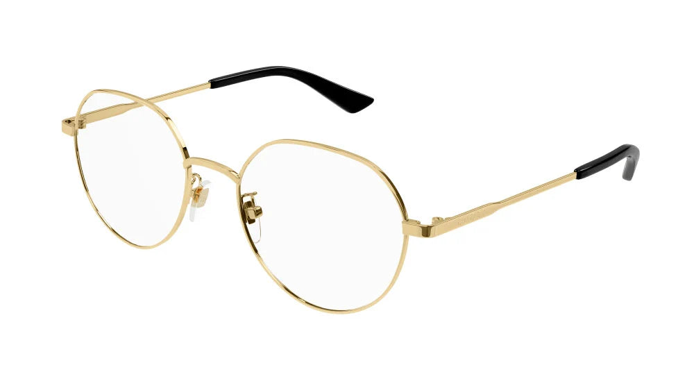 Ochelari Vedere Unisex OV Gucci GG1232OA 002 53