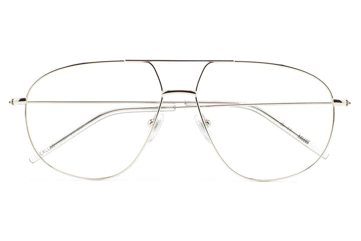 Ochelari Vedere Unisex OV Kaleos KA CALLAS 3 59