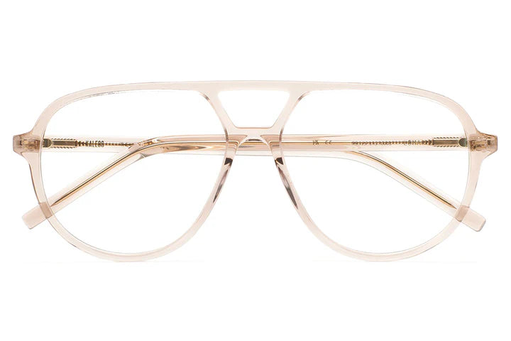 Ochelari Vedere Unisex OV Kaleos KA LOMAX 3 58