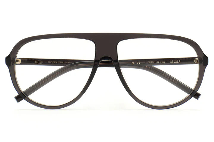 Ochelari Vedere Unisex OV Kaleos KA REUBER 3 59