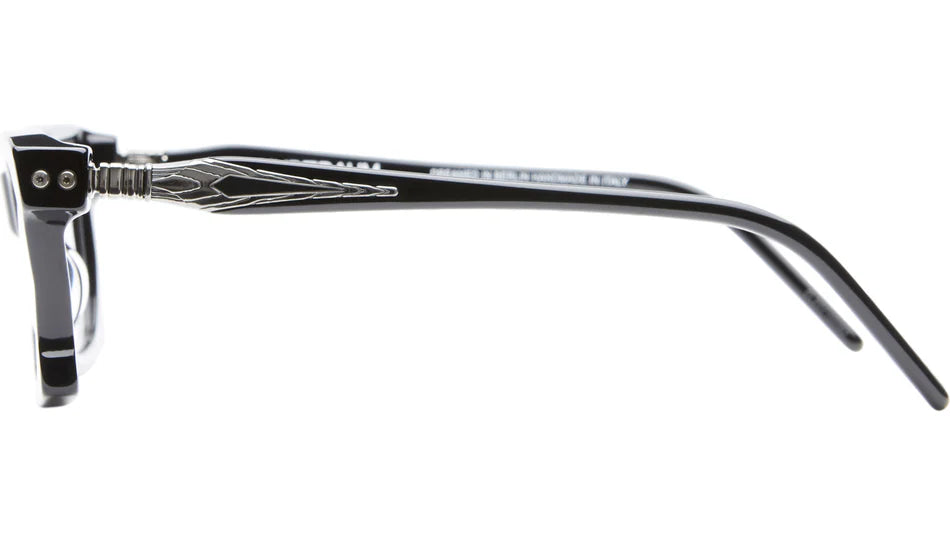 Ochelari Vedere Unisex OV Kuboraum KUB D75 BS 51