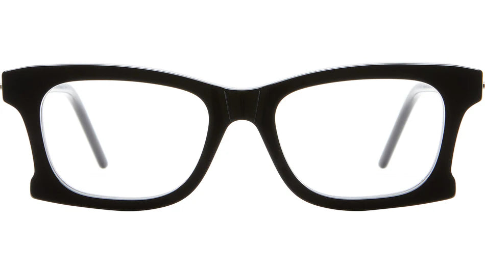 Ochelari Vedere Unisex OV Kuboraum KUB D75 BS 51