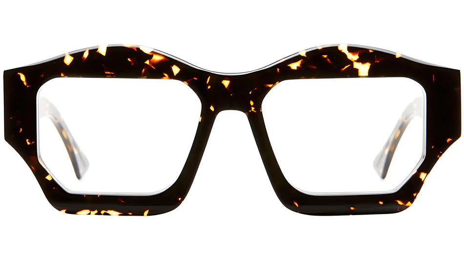 Ochelari Vedere Unisex OV Kuboraum  KUB F4 HOF 52