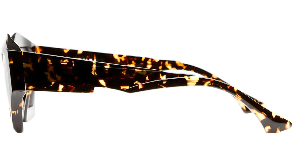 Ochelari Vedere Unisex OV Kuboraum  KUB F4 HOF 52