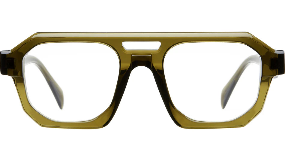Ochelari Vedere Unisex OV Kuboraum KUB K33 MO 53